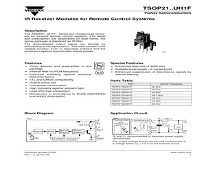 TSOP2137UH1F.pdf