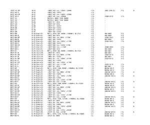 BDT64AF.pdf