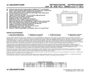 QT60486-AS.pdf