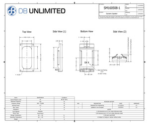 SM160508-1.pdf