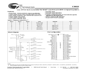 C9915OC.pdf