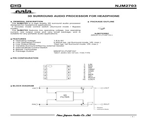 NJM2703RB2-TE1.pdf