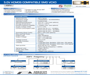 ASFV-FREQ-C-N100-T.pdf