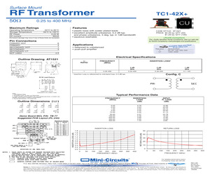 TC1-42X+.pdf