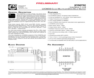 ICS8752BYLF.pdf