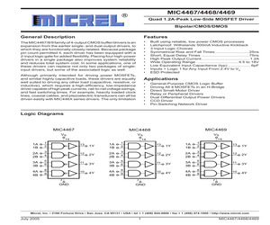 MIC4467BWMT&R.pdf