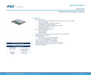 SPBT3.0DP2.pdf