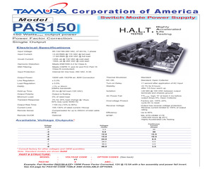 PAS150-6-AG.pdf