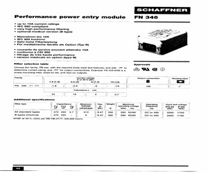 FN346-1.6/06.pdf