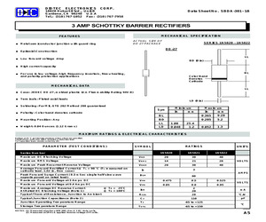 1N5821.pdf