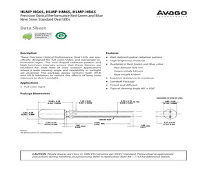 HLMP-HM65-Y3000.pdf