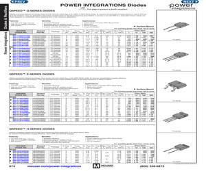 LQA20T200C.pdf