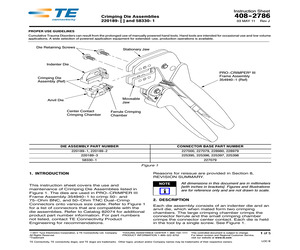 220189-1.pdf