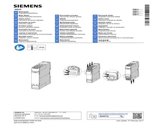 3RM1910-1BA.pdf