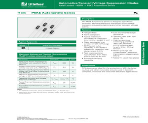 P6KE24AAUTO-B.pdf