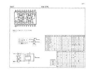 74377.pdf