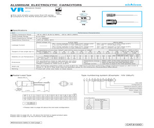 UVR1J471MHD1TD.pdf