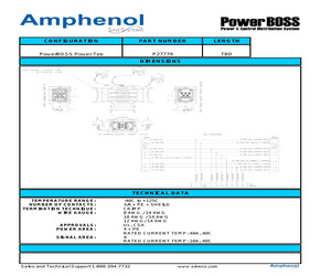 P27779.pdf