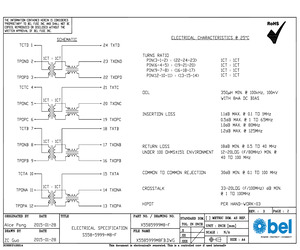 S558-5999-M8-F.pdf