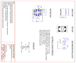 CTX02-18714-R.pdf