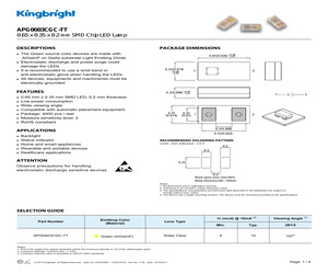 APG-0603CGC-TT.pdf