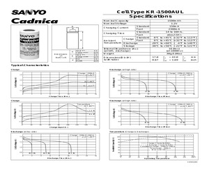 KR-1500AULF2X4.pdf