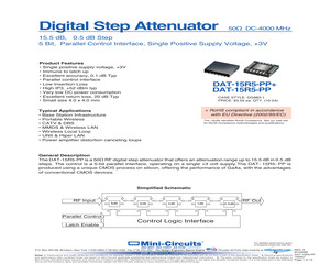 3KDAT-15R5-PPT.pdf