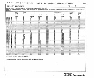 1N4734A.pdf