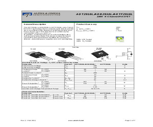 AOB2918L.pdf