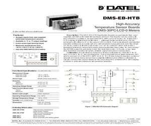 DMS-EB-HTBF.pdf