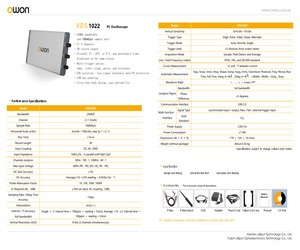 VDS1022.pdf