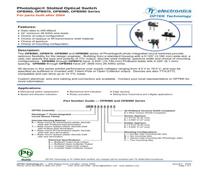 OPB960P15Z.pdf