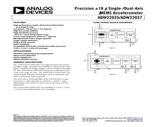 AD22393Z-RL.pdf