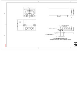 SS-6466-NF.pdf