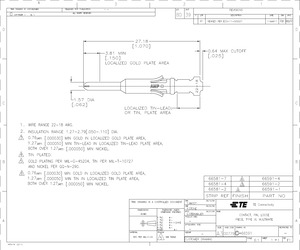 66591-4.pdf