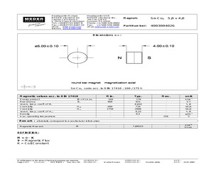 SMCO5 5X4MM.pdf