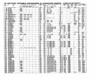 DVH6740-05.pdf