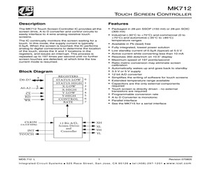 MK712SILFTR.pdf