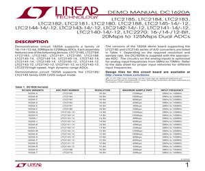 DC1620A-E.pdf