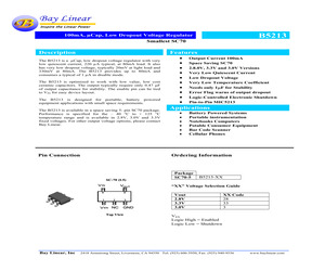 B5213-3.pdf