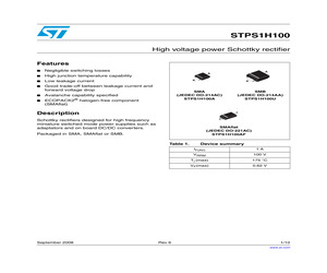 5KP36A/1.pdf