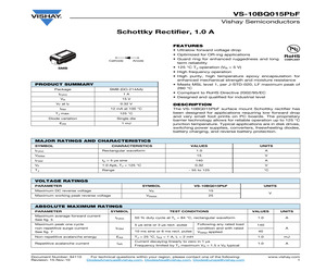 10BQ015PBF.pdf