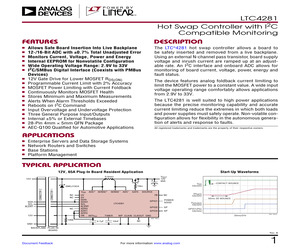 LTC4281CUFD#PBF.pdf