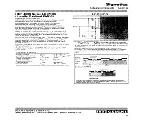 HEF4053BP.pdf