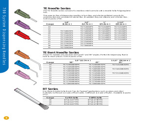 TE718050PK.pdf