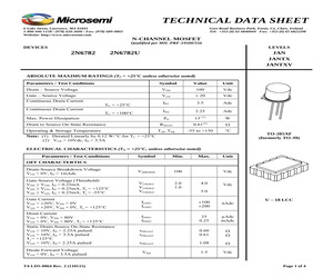 JANTXV2N6782U.pdf