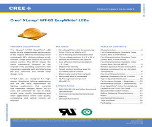 XPGWHT-L1-1C&1T-00G53.pdf