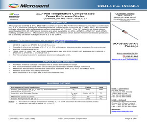 1N944B-1-1%E3.pdf