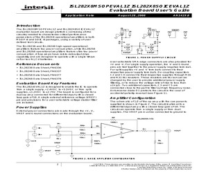 ISL28248SOICEVAL1Z.pdf