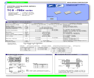 TQP3M6005.pdf